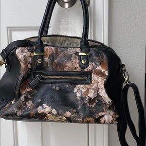 Steve Madden bag